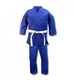 Karate Uniform
